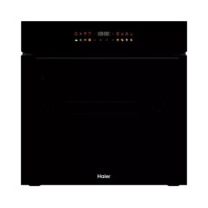 Духовой шкаф Haier HOQ-M5AAN3GB