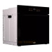 Духовой шкаф Haier HOQ-M5AAN3GB