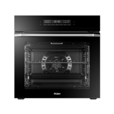 Духовой шкаф Haier HOQ-P16AN5GB