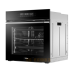 Духовой шкаф Haier HOQ-P16AN5GB