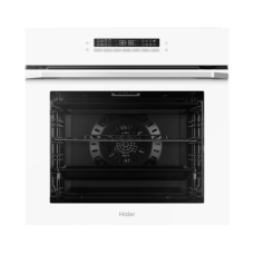 Духовой шкаф Haier HOQ-P16AN5GW