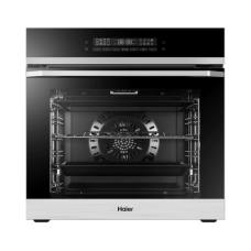 Духовой шкаф Haier HOQ-P16AN5SX