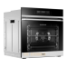 Духовой шкаф Haier HOQ-P16AN5SX