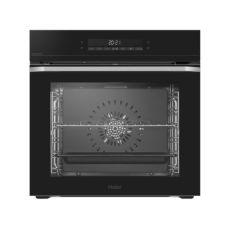 Духовой шкаф Haier HOQ-P16AS5GB