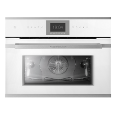 Электрический духовой шкаф Kuppersbusch CBD 6550.0 W1 Stainless steel