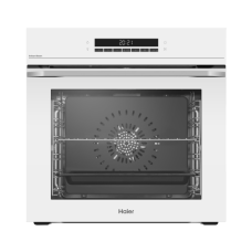 Духовой шкаф Haier HOQ-P16AS5GW