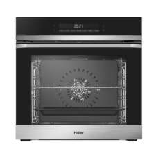 Духовой шкаф Haier HOQ-P16AS5SX
