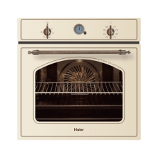 Духовой шкаф Haier HOX-C09ATQBC