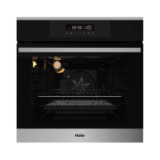 Духовой шкаф Haier HOX-FP3ABX