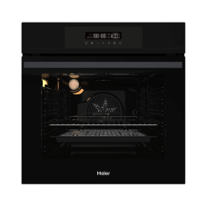 Духовой шкаф Haier HOX-FP3AGB