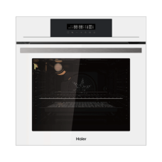 Духовой шкаф Haier HOX-FP3AWB