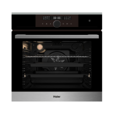 Духовой шкаф Haier HOX-FP5RABX