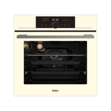 Духовой шкаф Haier HOX-FP5RACG