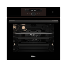 Духовой шкаф Haier HOX-FP5RAGB