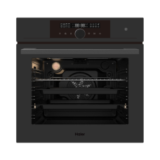 Духовой шкаф Haier HOX-FP5RAGG