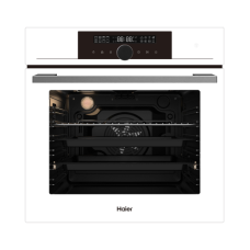 Духовой шкаф Haier HOX-FP5RAWB