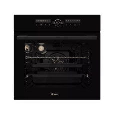 Духовой шкаф Haier HOX-FT5AMTB