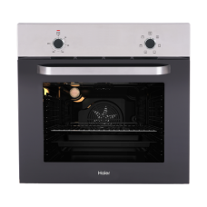 Духовой шкаф Haier HOX-L06NXB