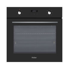 Духовой шкаф Haier HOX-P06HGB