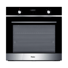Духовой шкаф Haier HOX-P06HGBX