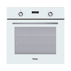 Духовой шкаф Haier HOX-P06HGW