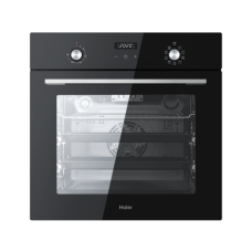 Духовой шкаф Haier HOX-P09CGB