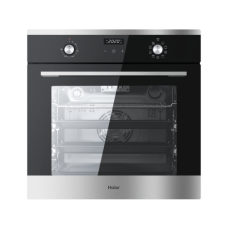 Духовой шкаф Haier HOX-P09CGBX