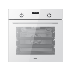 Духовой шкаф Haier HOX-P09CGW