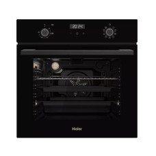 Духовой шкаф Haier HOX-P09NTB