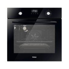 Духовой шкаф Haier HOX-P11CGB