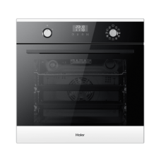 Духовой шкаф Haier HOX-P11CGBG