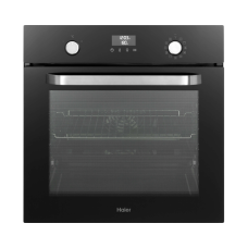 Духовой шкаф Haier HOX-P11HGB