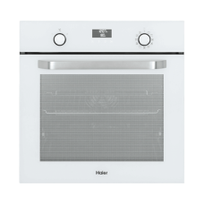 Духовой шкаф Haier HOX-P11HGW