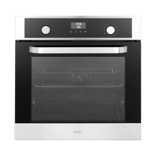 Духовой шкаф Haier HOX-P11HSX