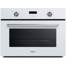 Духовой шкаф Haier HOY-P09NCGW