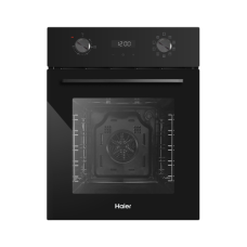 Духовой шкаф HAIER HOY-P09NSGBB