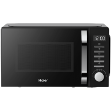 Микроволновая печь Haier HMB-DM208BA