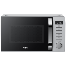 Микроволновая печь Haier HMB-DM208SA