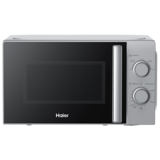 Микроволновая печь Haier HMB-MM207SA