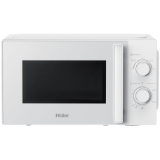 Микроволновая печь Haier HMB-MM207WA