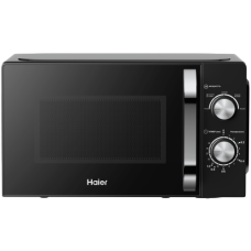 Микроволновая печь Haier HMB-MM208BA
