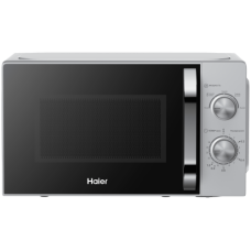 Микроволновая печь Haier HMB-MM208SA