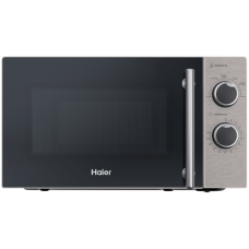 Микроволновая печь Haier HMG-MM207SA