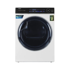 Сушильная машина Haier HD105-A2336