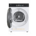 Сушильная машина Haier HD105-A2336
