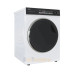 Сушильная машина Haier HD105-A2336