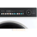 Сушильная машина Haier HD105-A2336