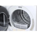 Сушильная машина Haier HD105-A2336