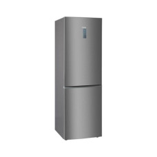 Холодильник Haier C2F636CFFD