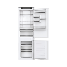 Холодильник Haier HBW5518ERU